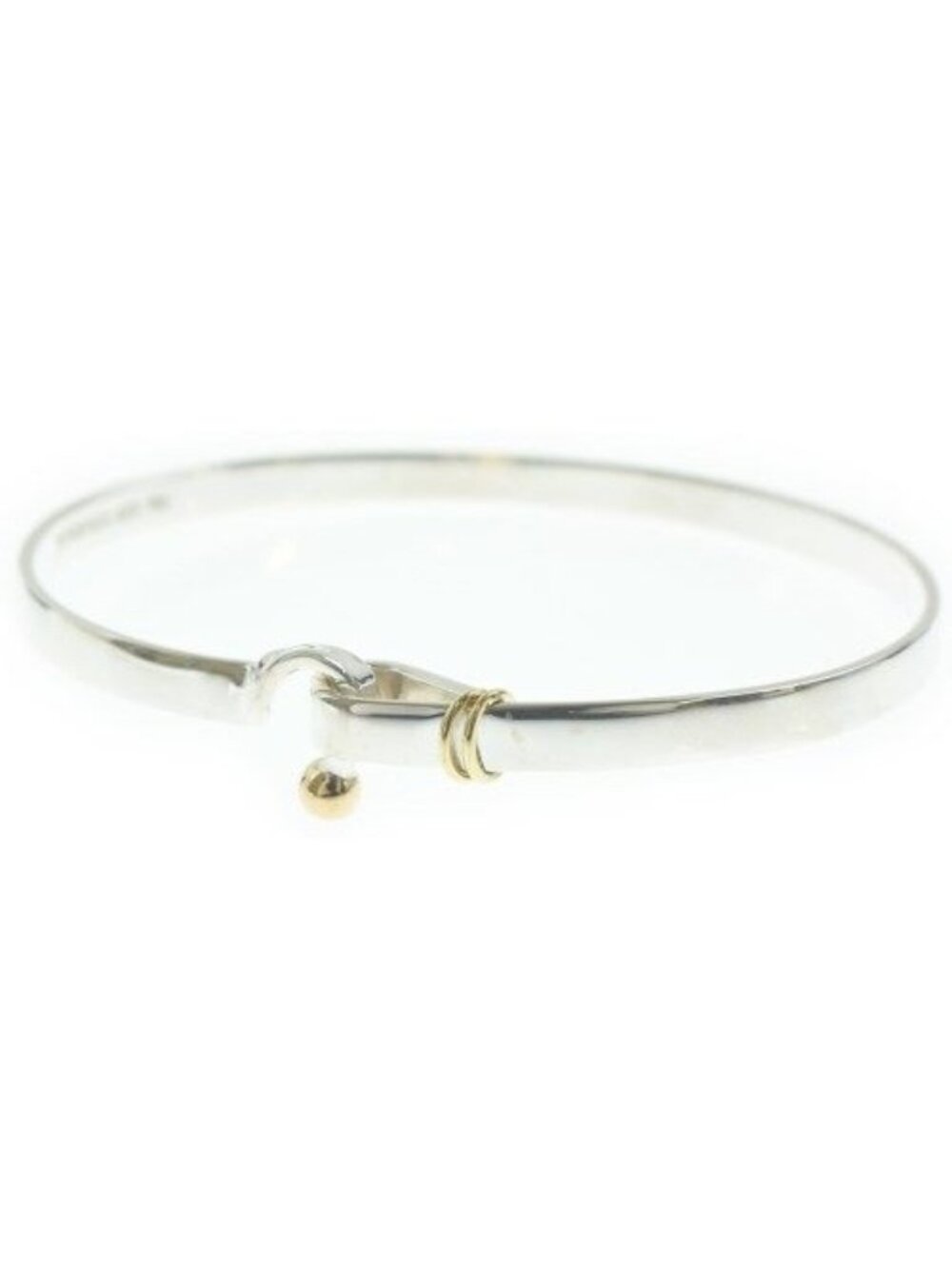 Tiffany & Co Bracelet Bangle